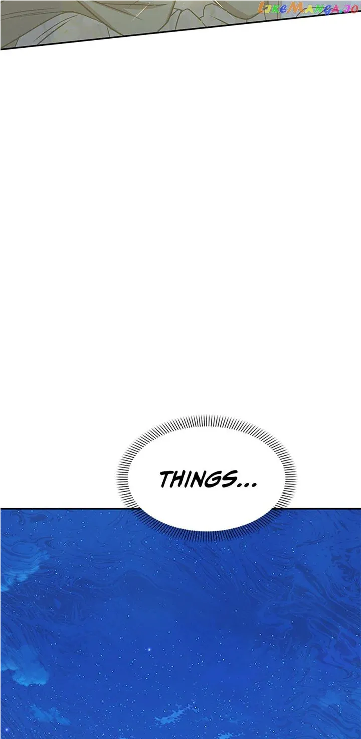 Read How To Survive As The Devil’s Child chapter 40 image 80 on Lezhin
