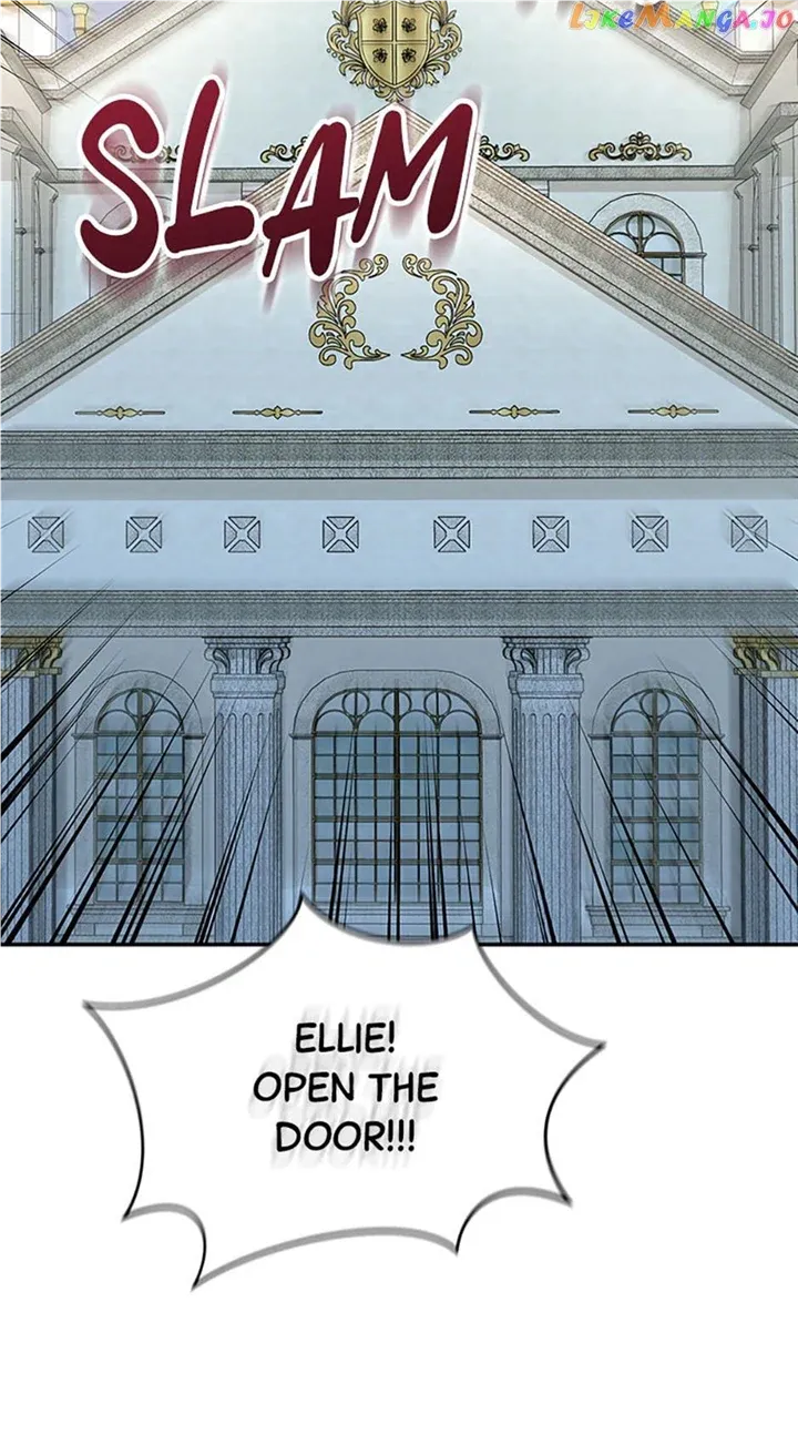 Read How To Survive As The Devil’s Child chapter 40 image 87 on Lezhin