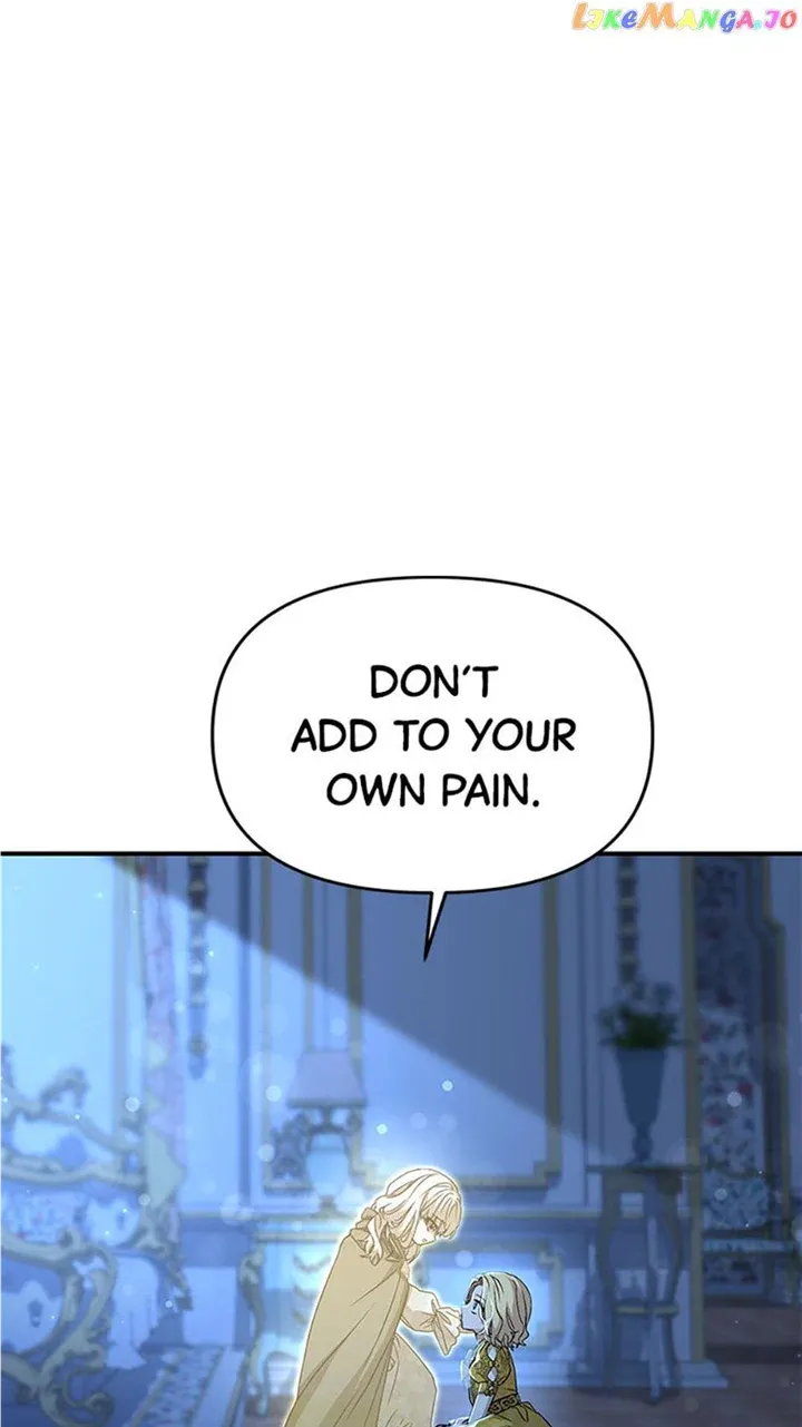Read How To Survive As The Devil’s Child chapter 40 image 9 on Lezhin