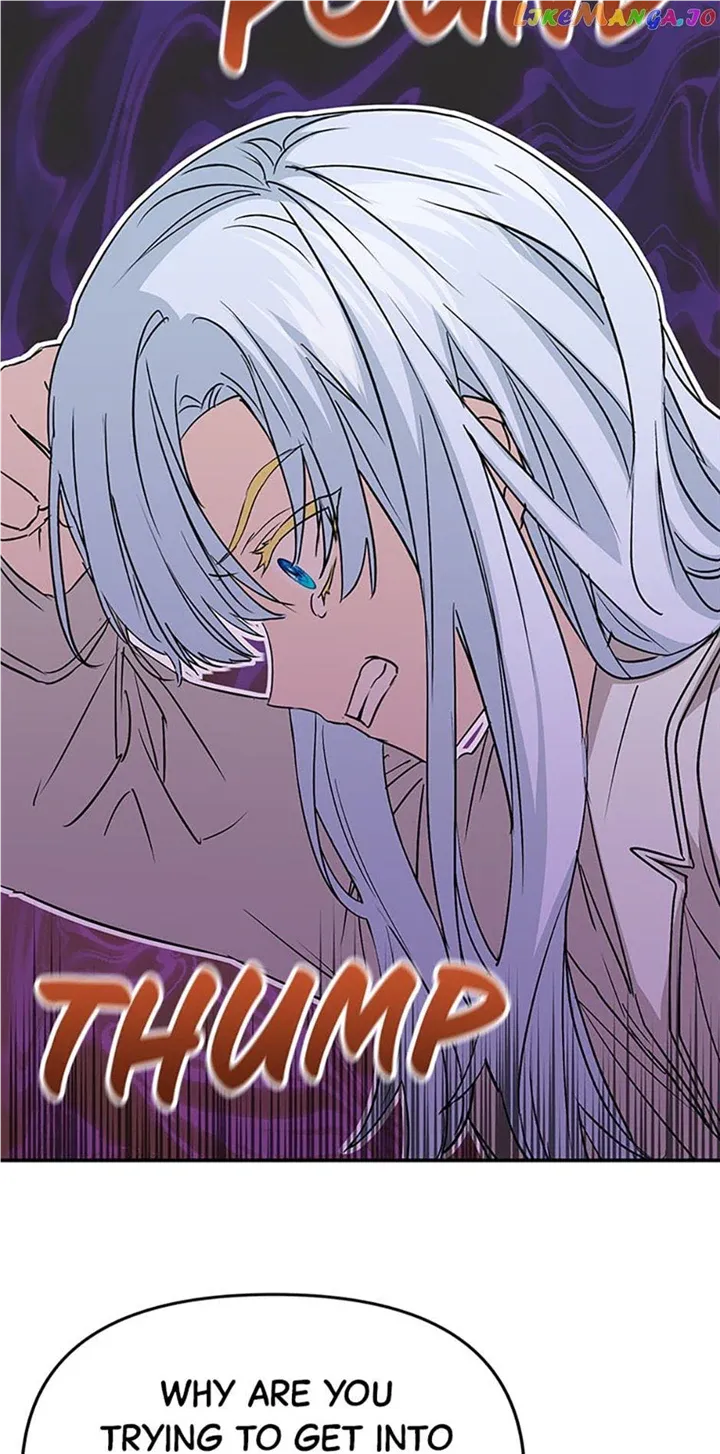 Read How To Survive As The Devil’s Child chapter 40 image 92 on Lezhin