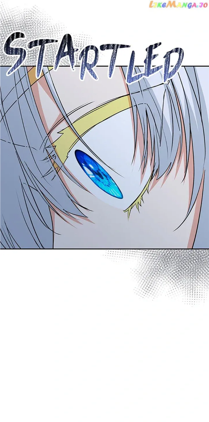 Read How To Survive As The Devil’s Child chapter 40 image 96 on Lezhin