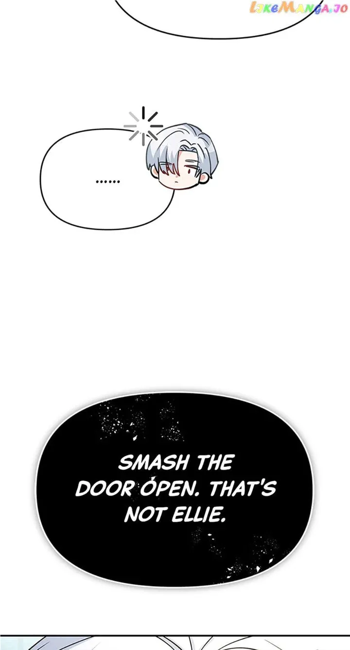 Read How To Survive As The Devil’s Child chapter 40 image 99 on Lezhin