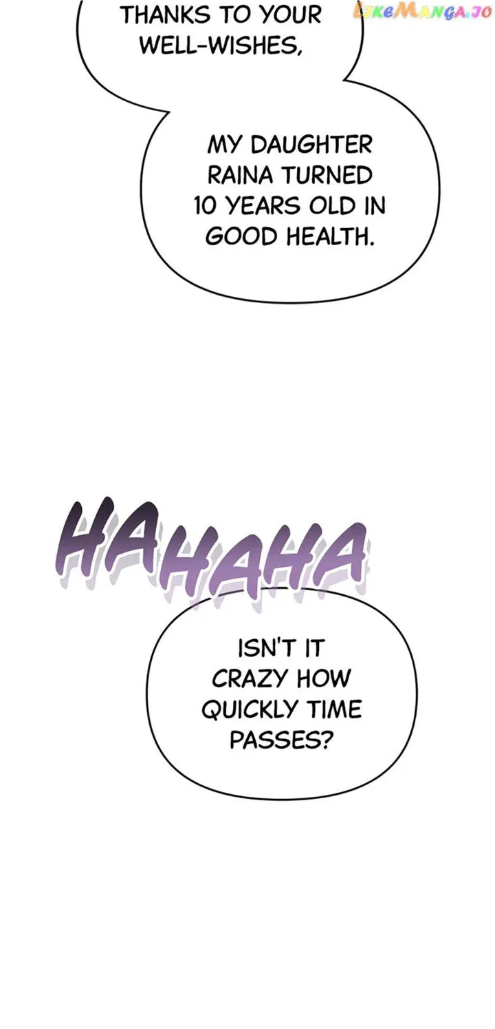 Read How To Survive As The Devil’s Child chapter 41 image 102 on Lezhin