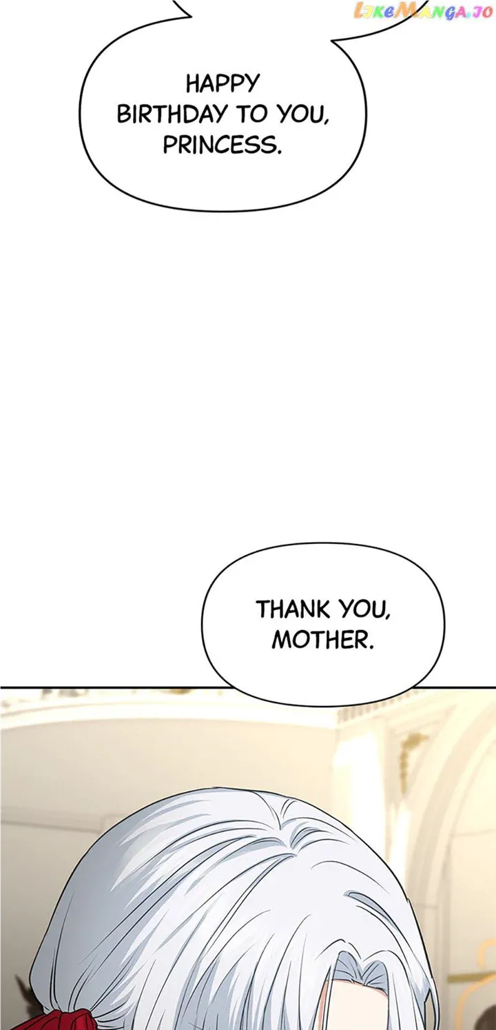 Read How To Survive As The Devil’s Child chapter 41 image 104 on Lezhin