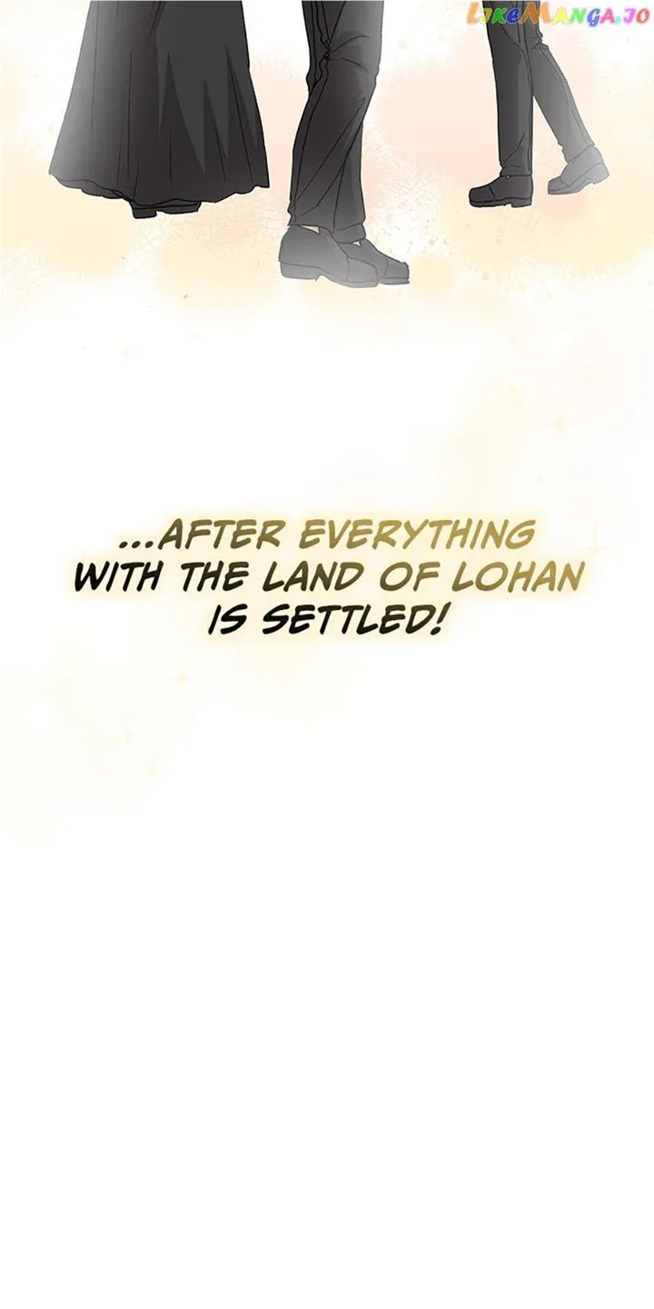 Read How To Survive As The Devil’s Child chapter 41 image 107 on Lezhin
