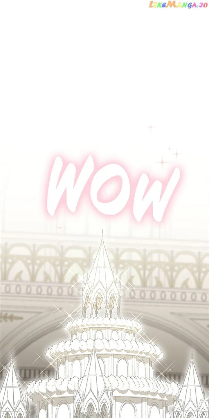 Read How To Survive As The Devil’s Child chapter 41 image 109 on Lezhin