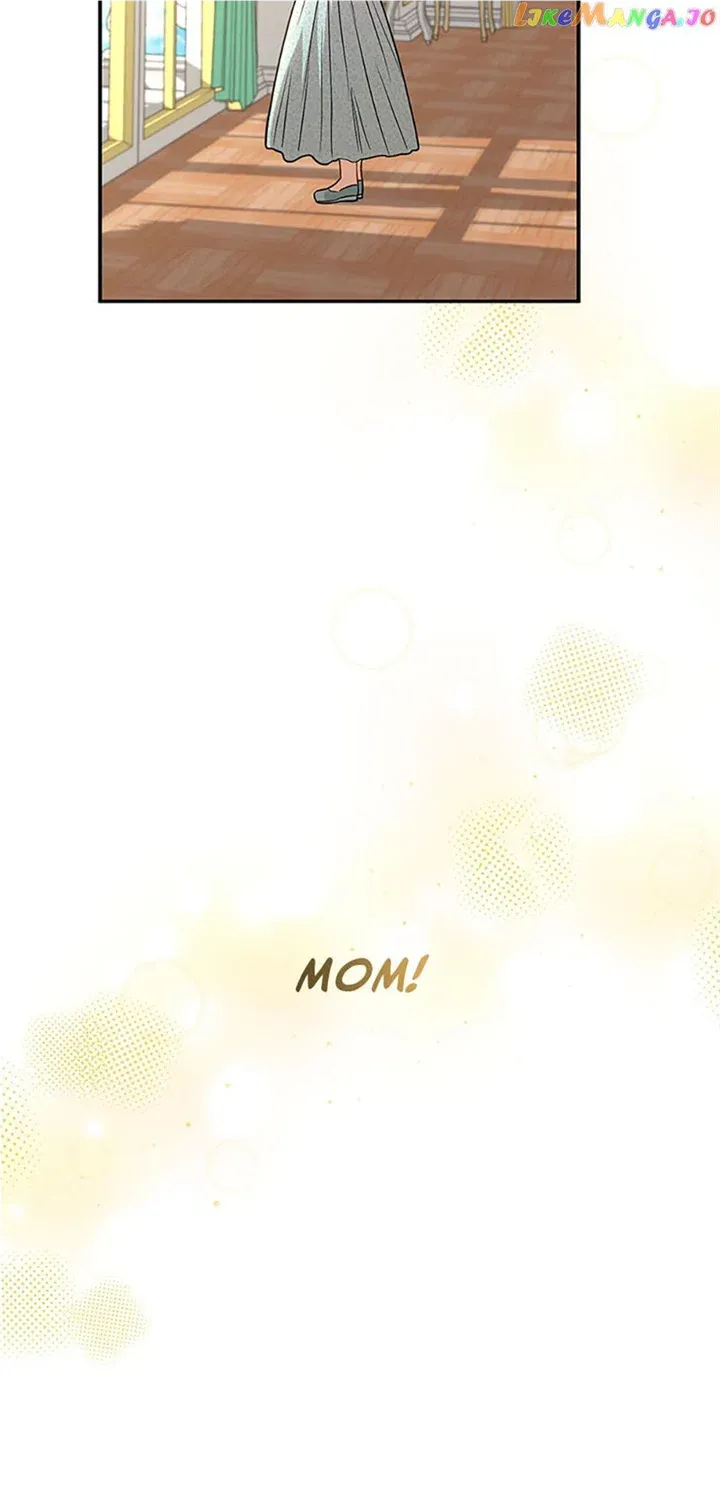 Read How To Survive As The Devil’s Child chapter 41 image 11 on Lezhin