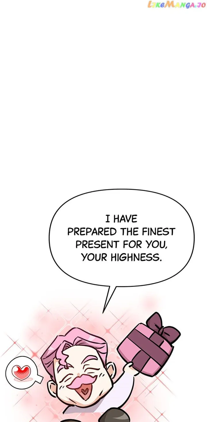 Read How To Survive As The Devil’s Child chapter 41 image 112 on Lezhin
