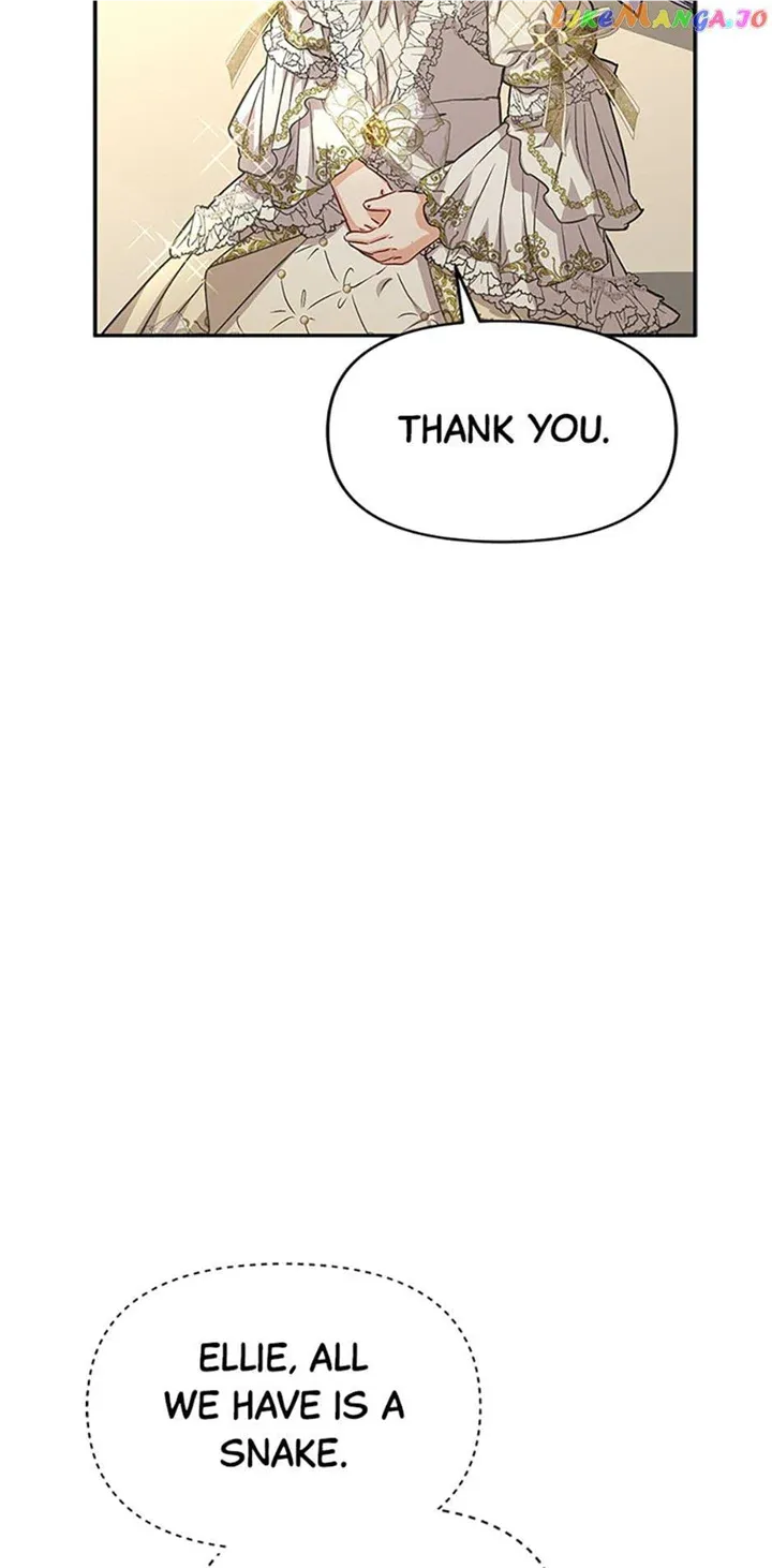 Read How To Survive As The Devil’s Child chapter 41 image 114 on Lezhin