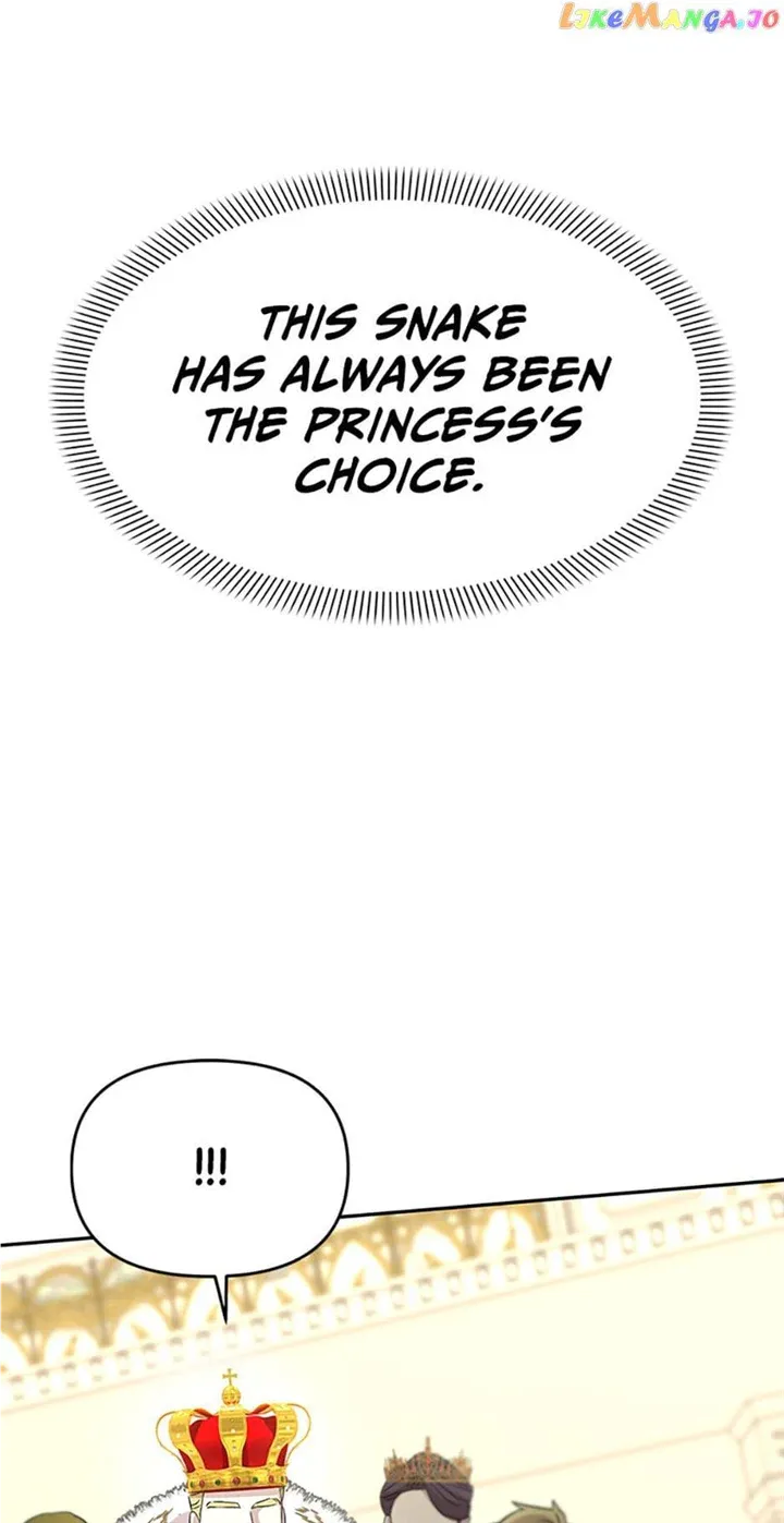 Read How To Survive As The Devil’s Child chapter 41 image 116 on Lezhin