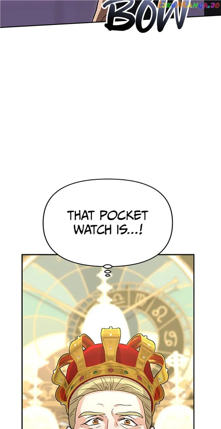 Read How To Survive As The Devil’s Child chapter 41 image 118 on Lezhin