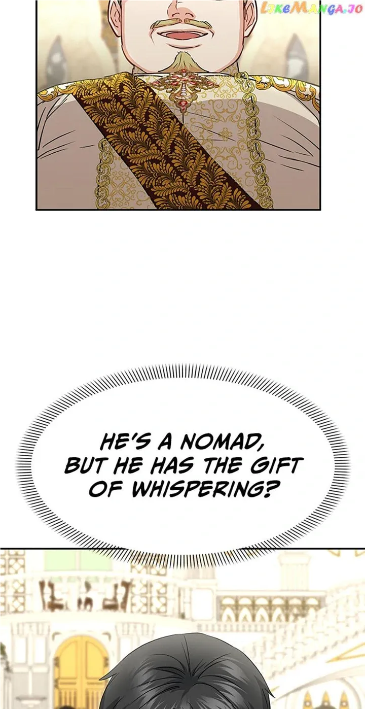 Read How To Survive As The Devil’s Child chapter 41 image 119 on Lezhin