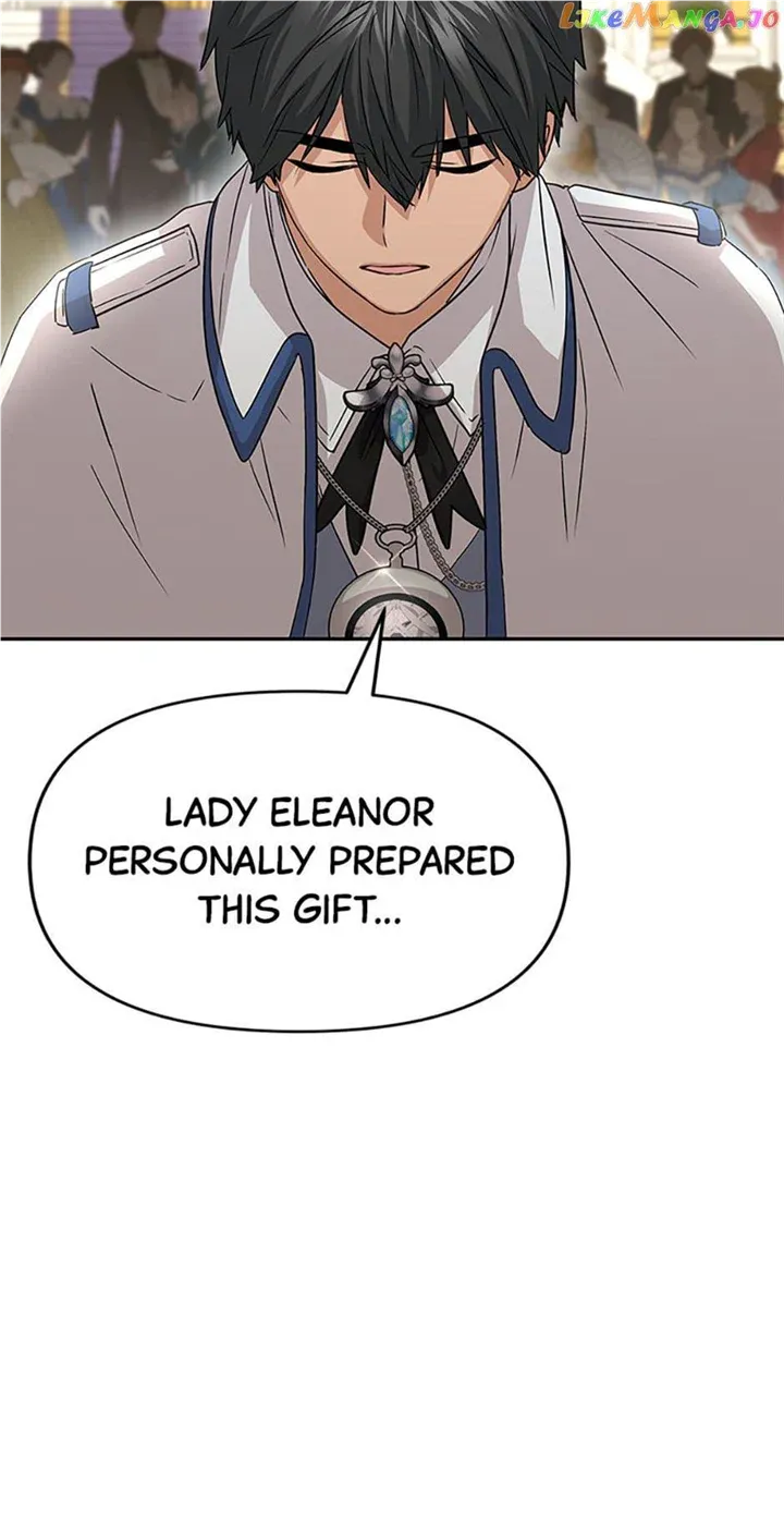Read How To Survive As The Devil’s Child chapter 41 image 120 on Lezhin