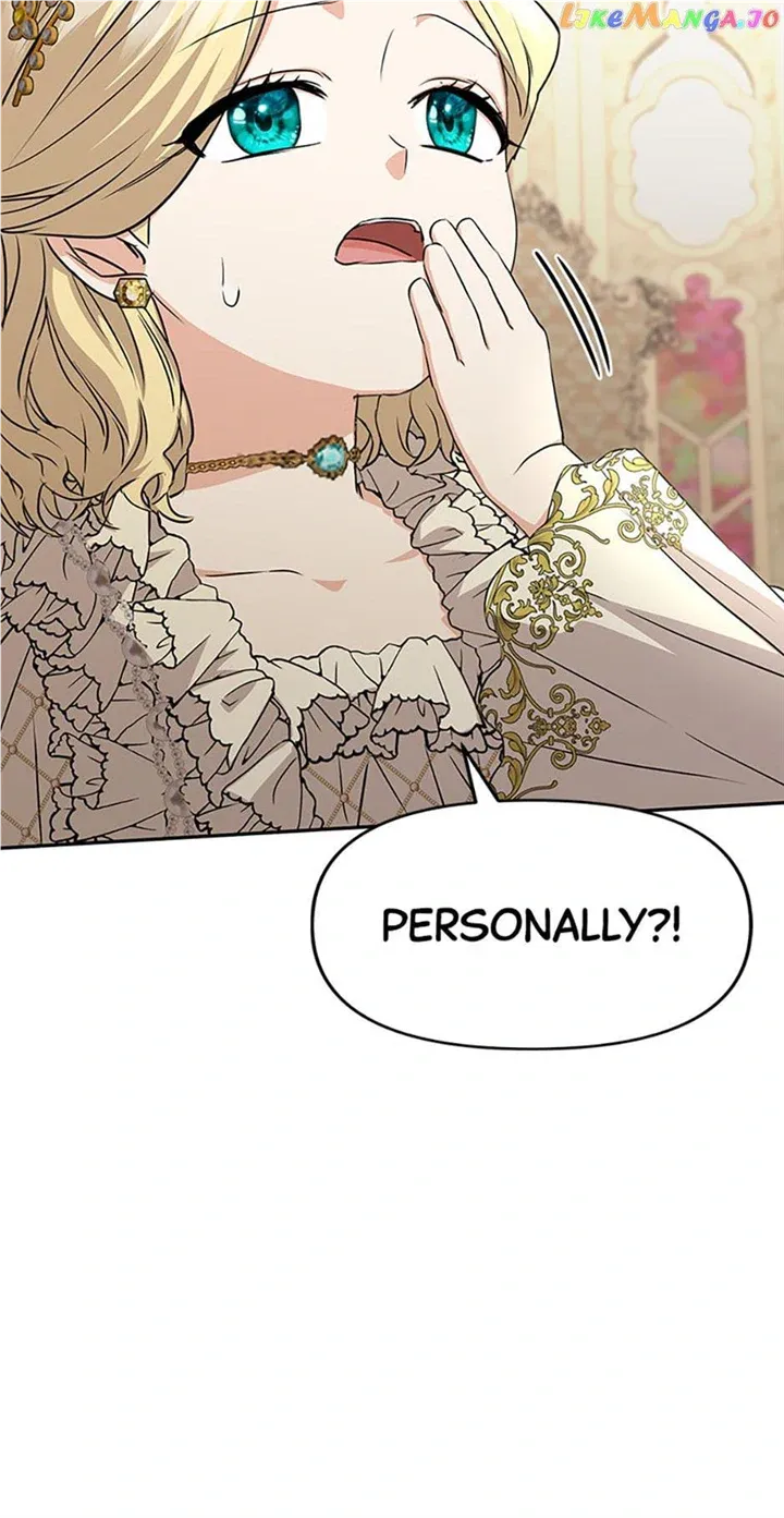 Read How To Survive As The Devil’s Child chapter 41 image 122 on Lezhin