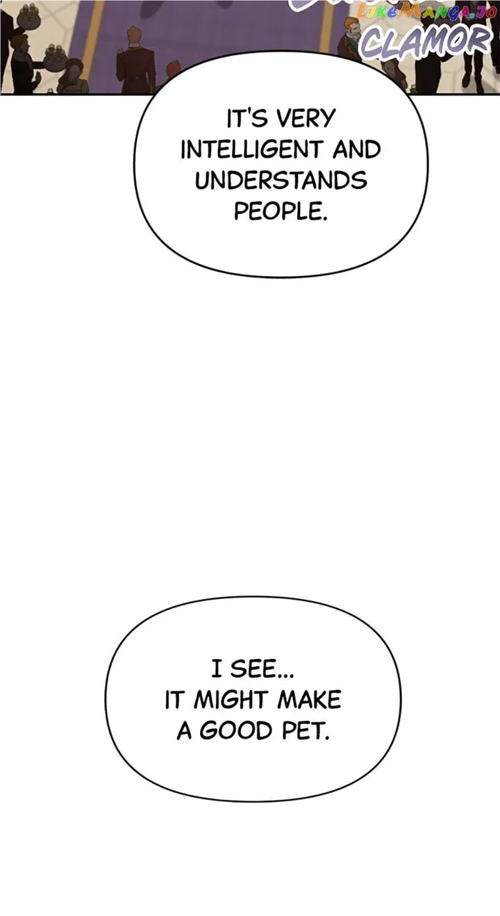 Read How To Survive As The Devil’s Child chapter 41 image 126 on Lezhin
