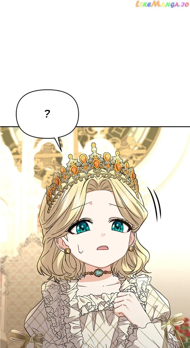 Read How To Survive As The Devil’s Child chapter 41 image 127 on Lezhin