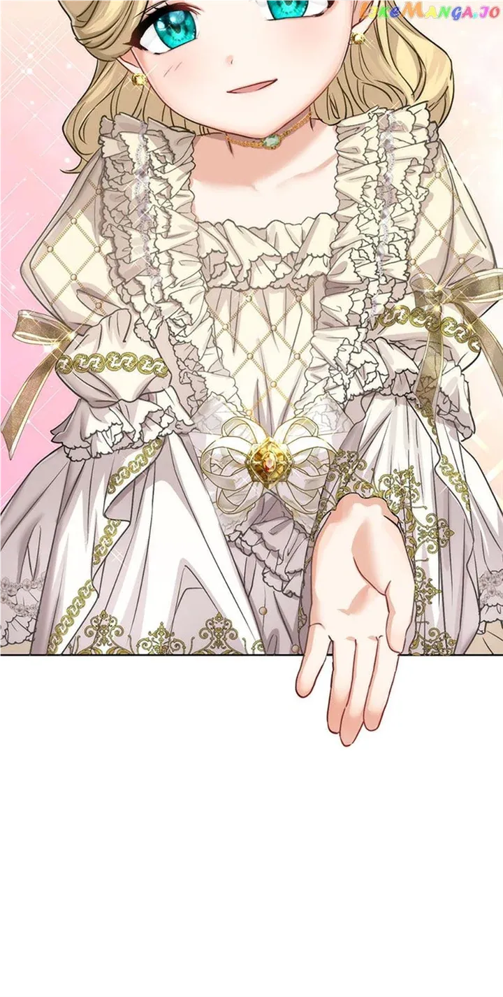 Read How To Survive As The Devil’s Child chapter 41 image 136 on Lezhin