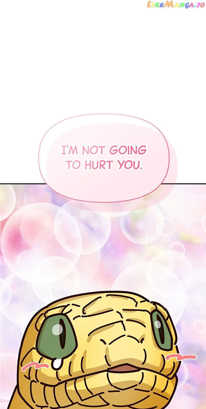 Read How To Survive As The Devil’s Child chapter 41 image 137 on Lezhin