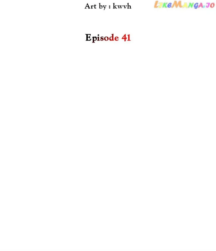 Read How To Survive As The Devil’s Child chapter 41 image 14 on Lezhin
