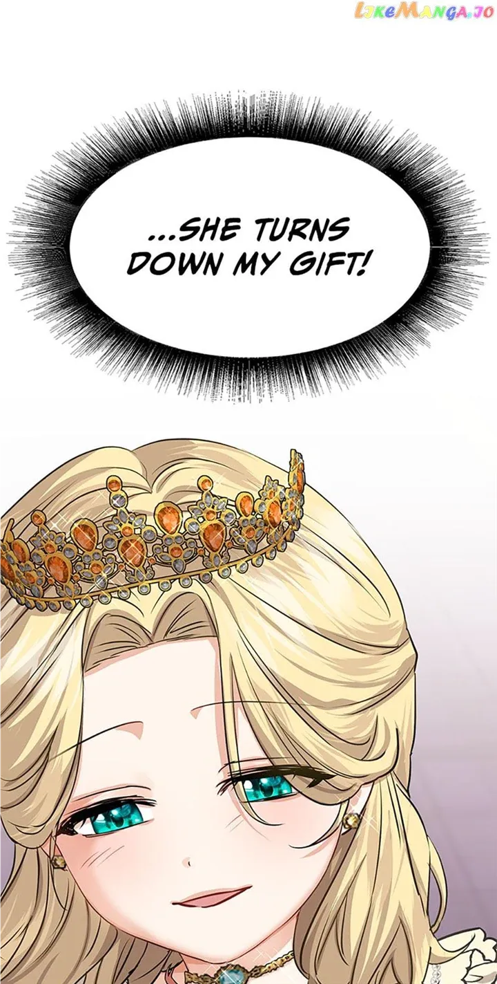Read How To Survive As The Devil’s Child chapter 41 image 142 on Lezhin