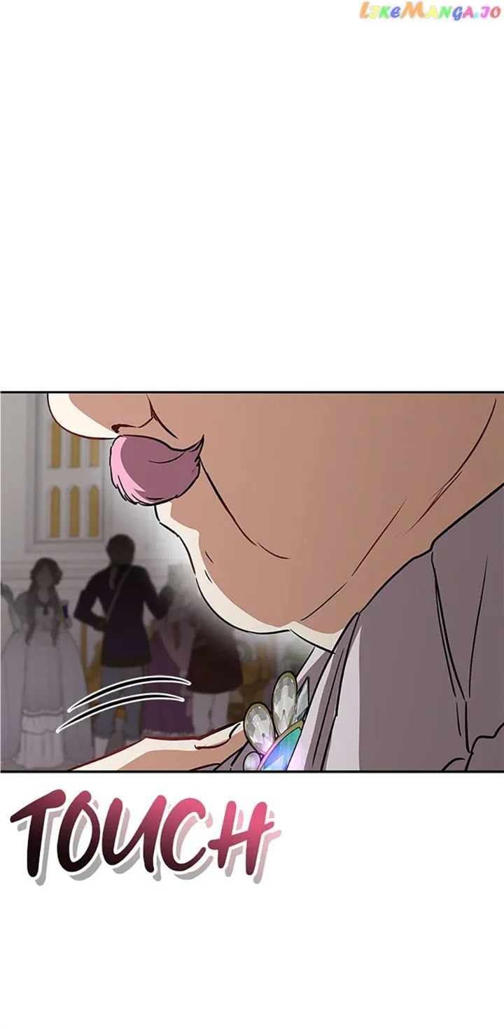 Read How To Survive As The Devil’s Child chapter 41 image 144 on Lezhin