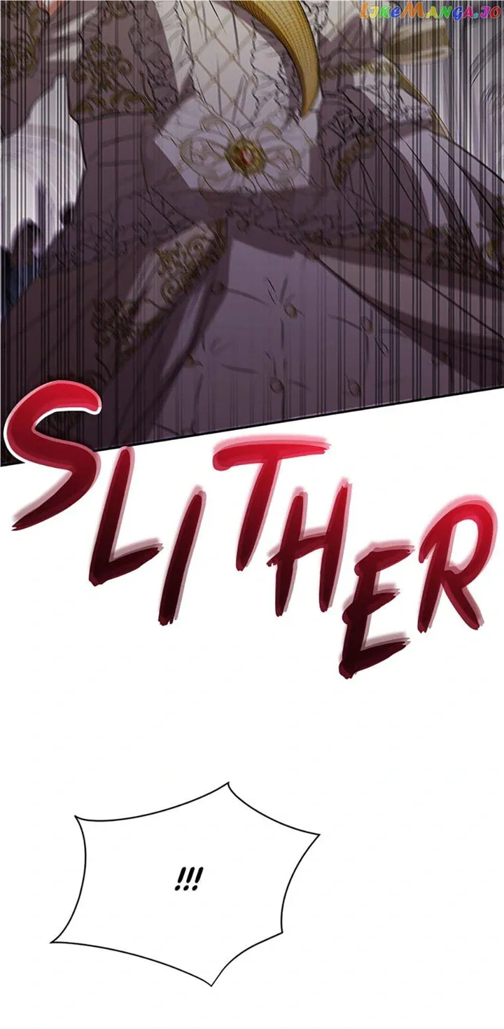 Read How To Survive As The Devil’s Child chapter 41 image 146 on Lezhin