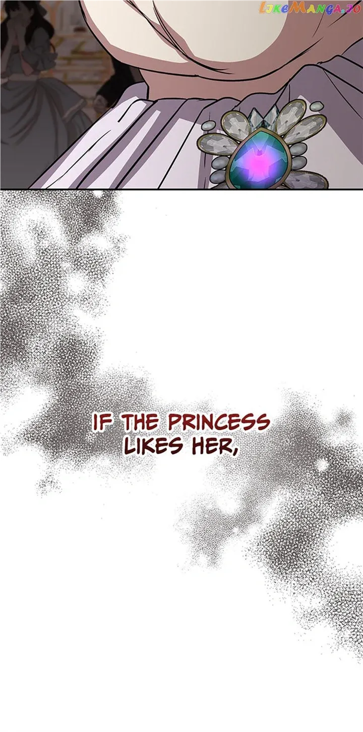 Read How To Survive As The Devil’s Child chapter 41 image 151 on Lezhin