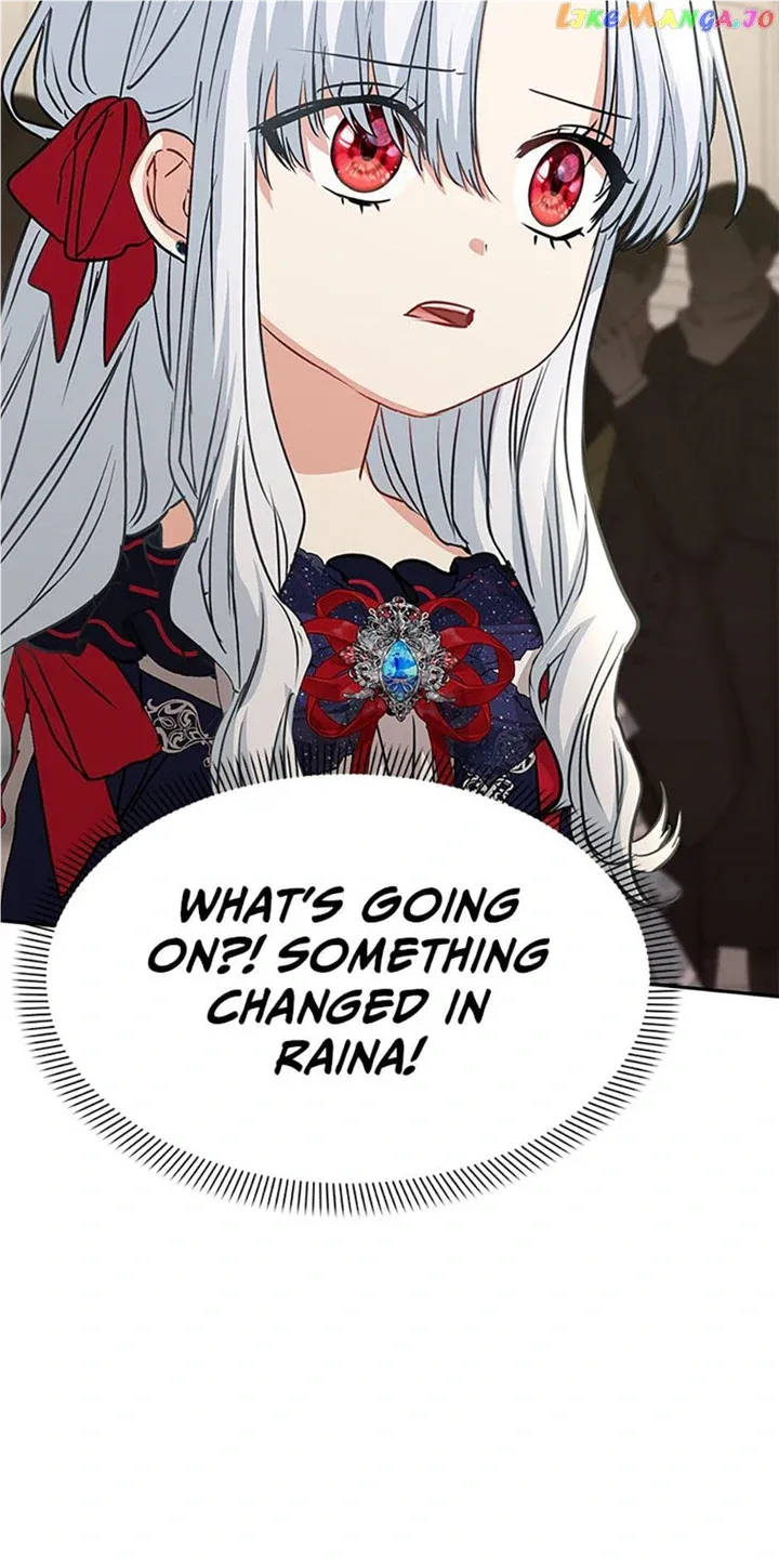 Read How To Survive As The Devil’s Child chapter 41 image 155 on Lezhin