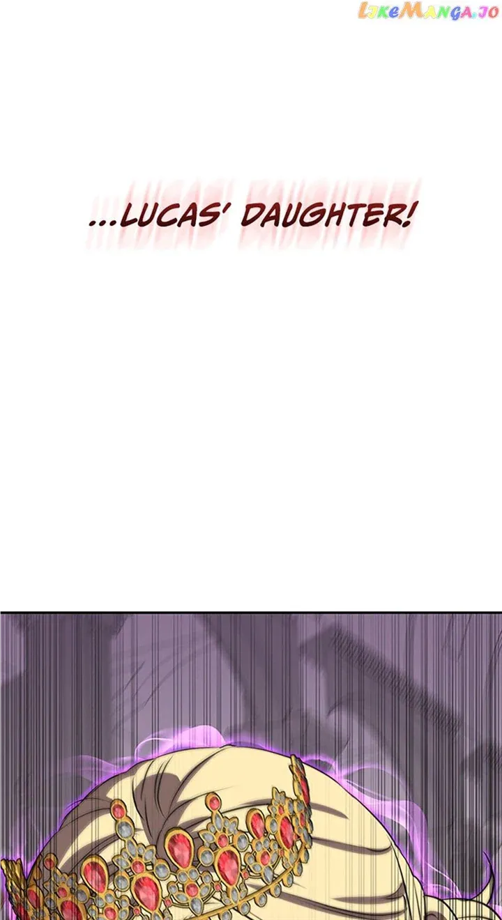 Read How To Survive As The Devil’s Child chapter 41 image 156 on Lezhin