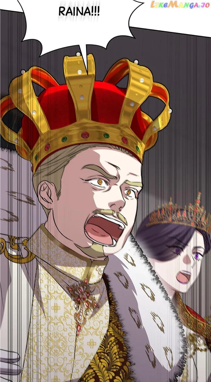 Read How To Survive As The Devil’s Child chapter 41 image 161 on Lezhin