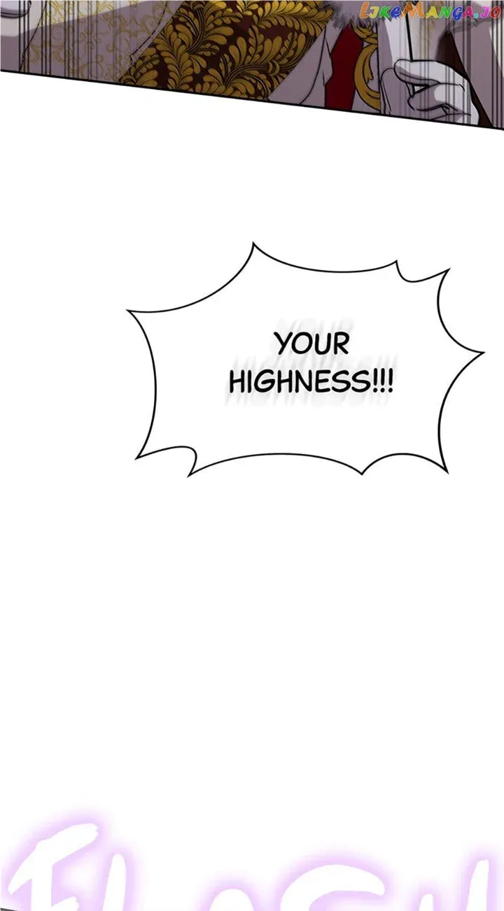 Read How To Survive As The Devil’s Child chapter 41 image 162 on Lezhin