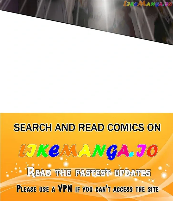 Read How To Survive As The Devil’s Child chapter 41 image 164 on Lezhin