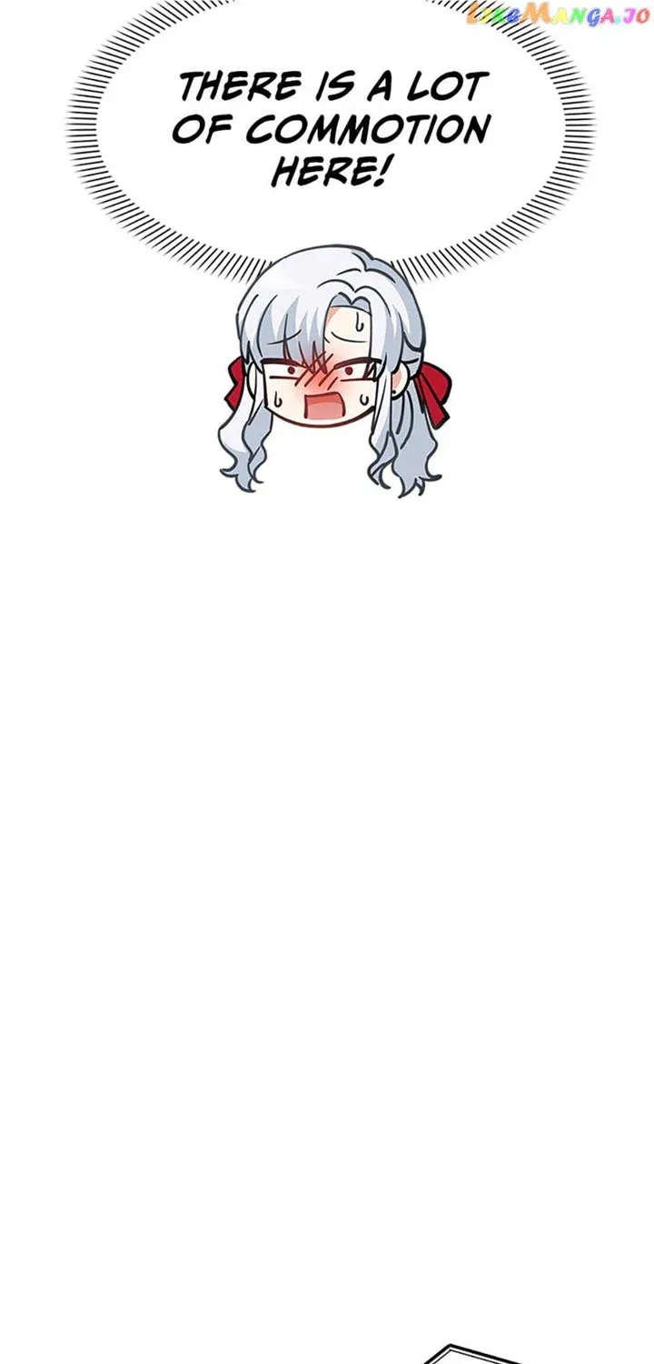 Read How To Survive As The Devil’s Child chapter 41 image 19 on Lezhin