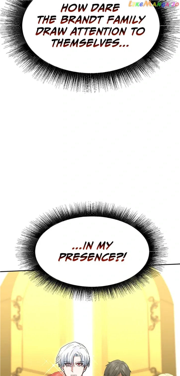Read How To Survive As The Devil’s Child chapter 41 image 36 on Lezhin