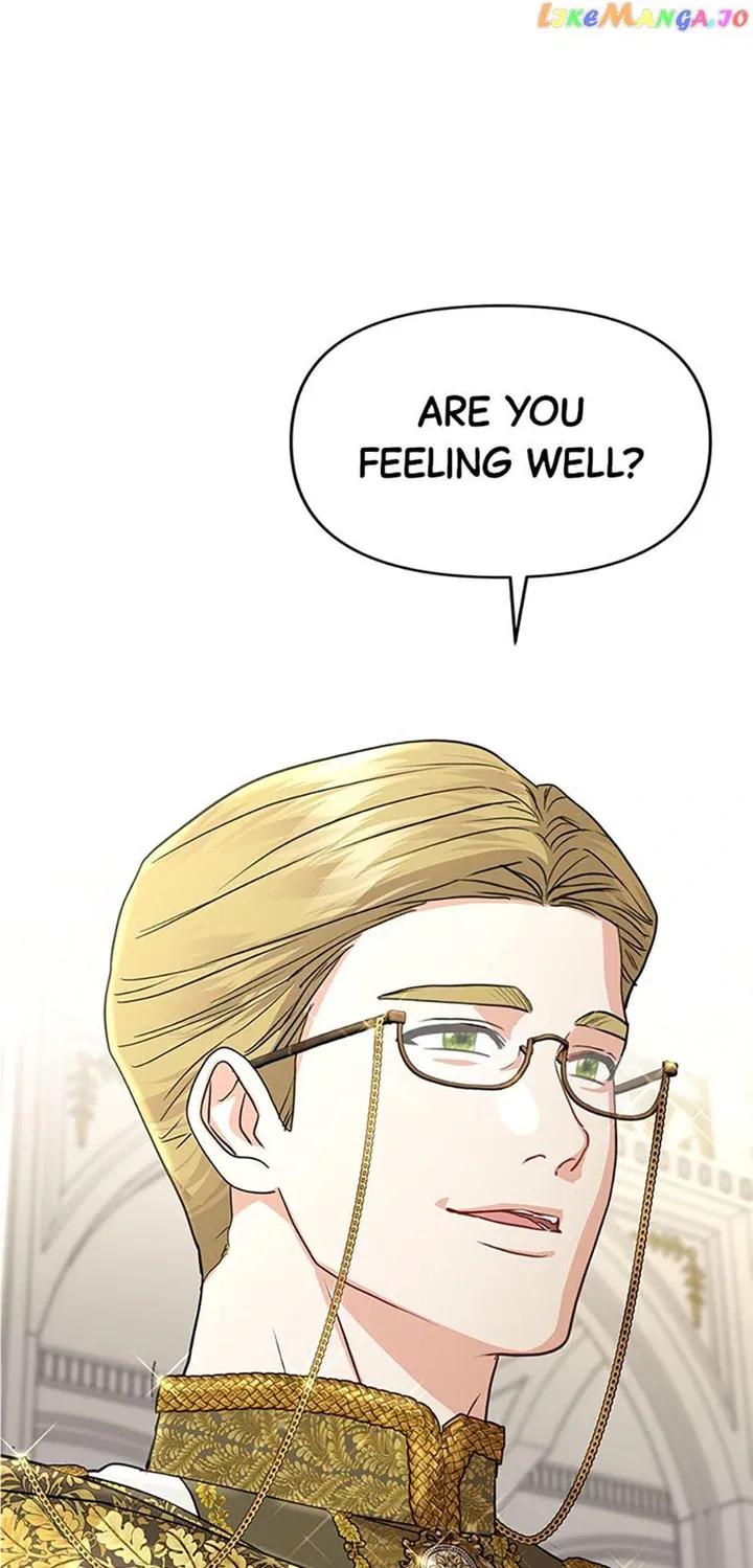 Read How To Survive As The Devil’s Child chapter 41 image 44 on Lezhin