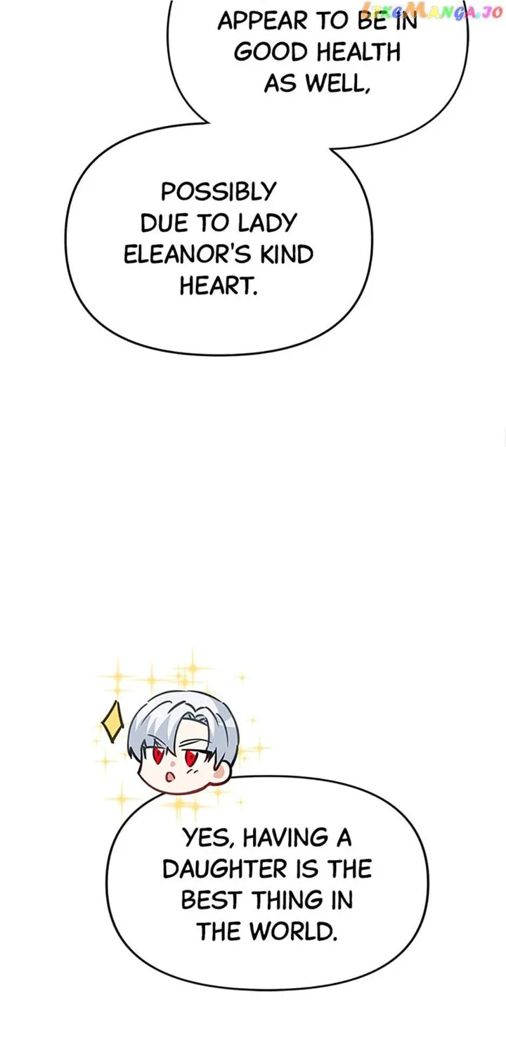 Read How To Survive As The Devil’s Child chapter 41 image 49 on Lezhin