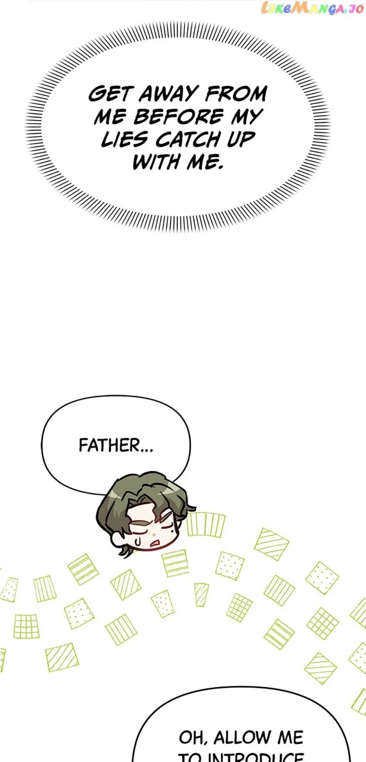 Read How To Survive As The Devil’s Child chapter 41 image 52 on Lezhin