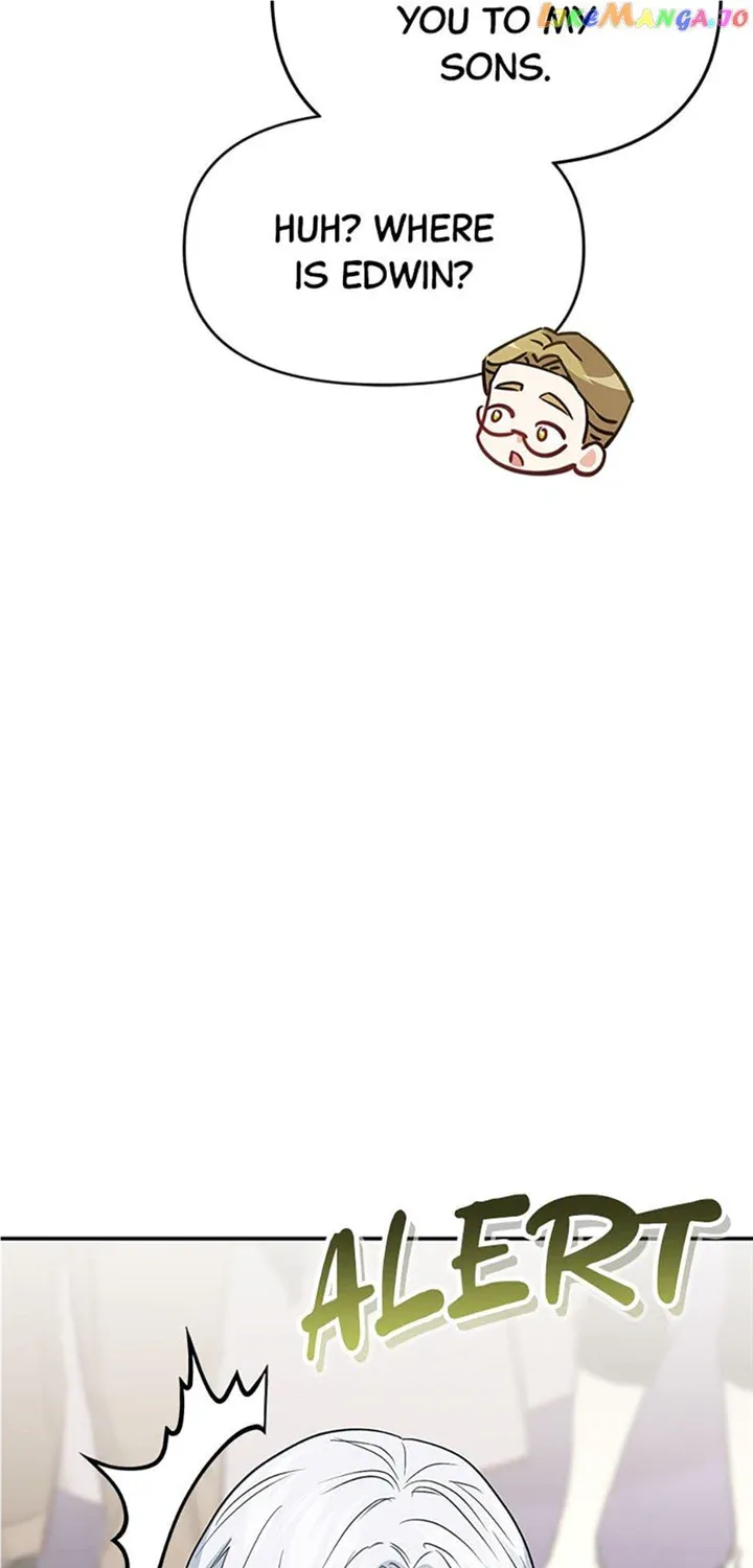 Read How To Survive As The Devil’s Child chapter 41 image 54 on Lezhin