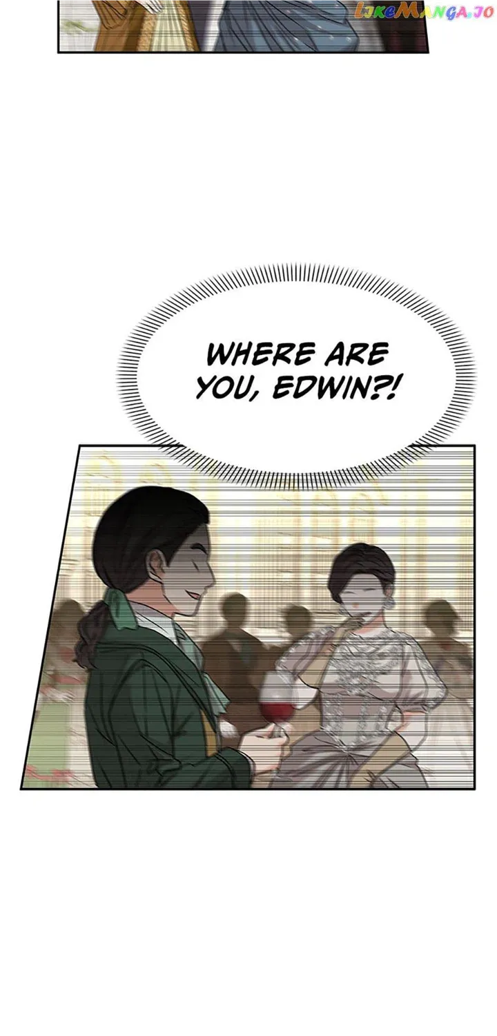 Read How To Survive As The Devil’s Child chapter 41 image 60 on Lezhin