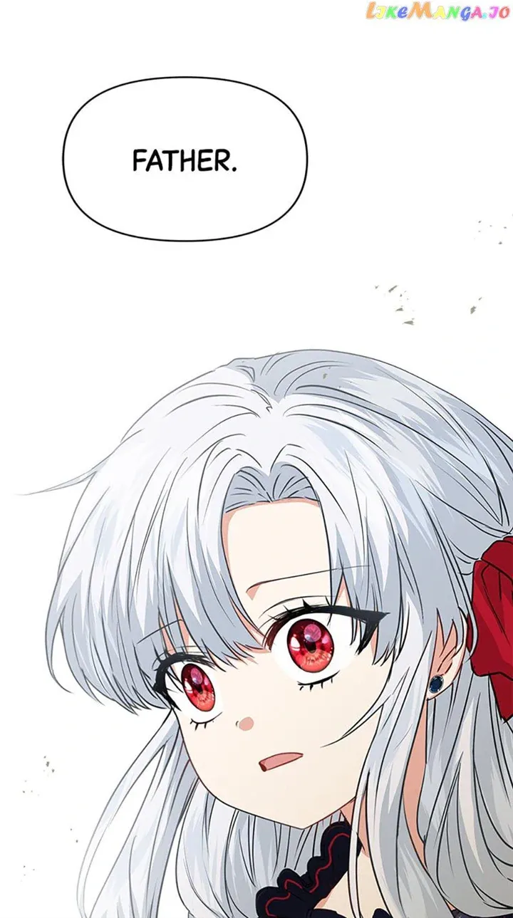 Read How To Survive As The Devil’s Child chapter 41 image 62 on Lezhin