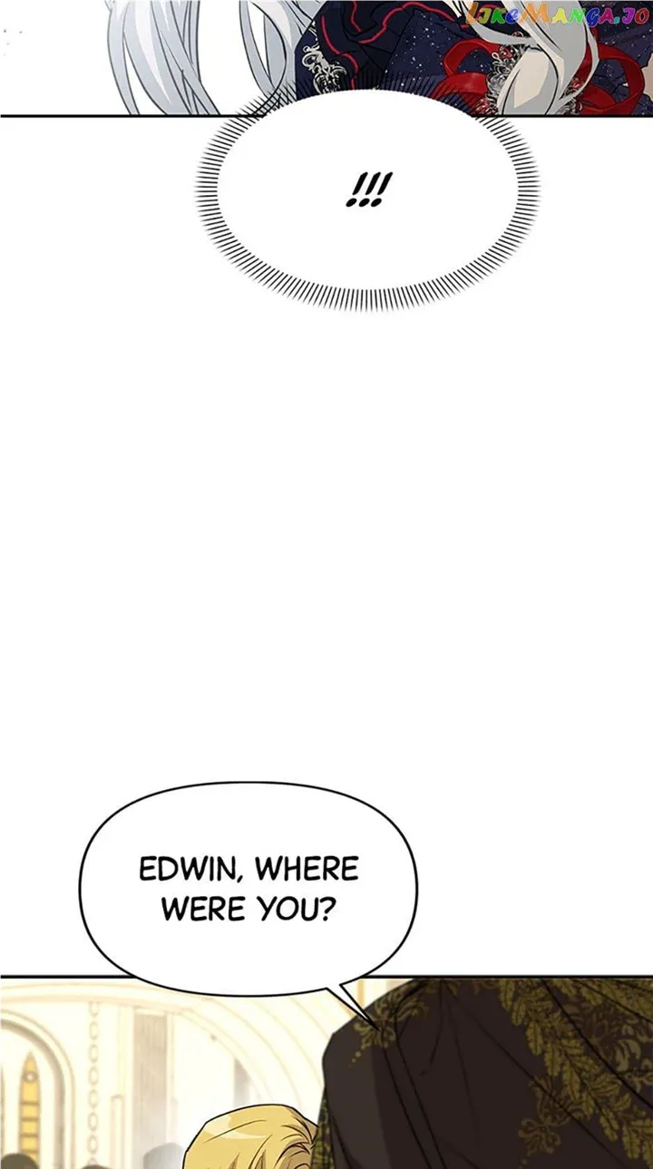 Read How To Survive As The Devil’s Child chapter 41 image 63 on Lezhin