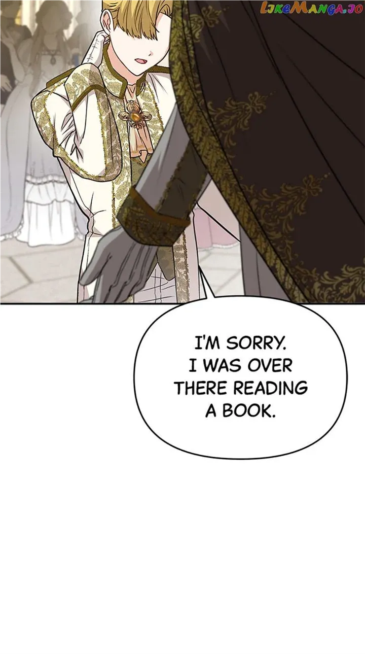 Read How To Survive As The Devil’s Child chapter 41 image 64 on Lezhin