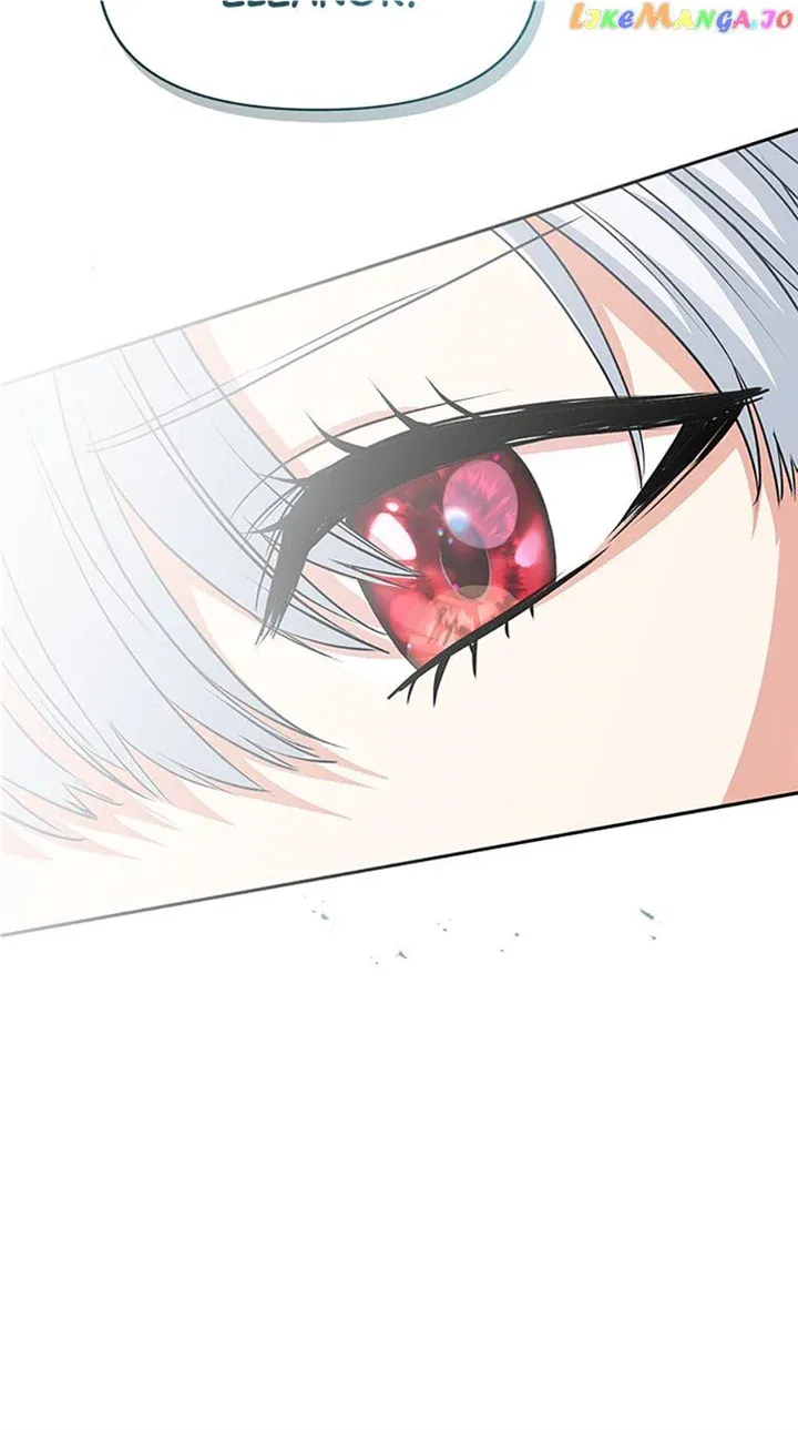 Read How To Survive As The Devil’s Child chapter 41 image 66 on Lezhin