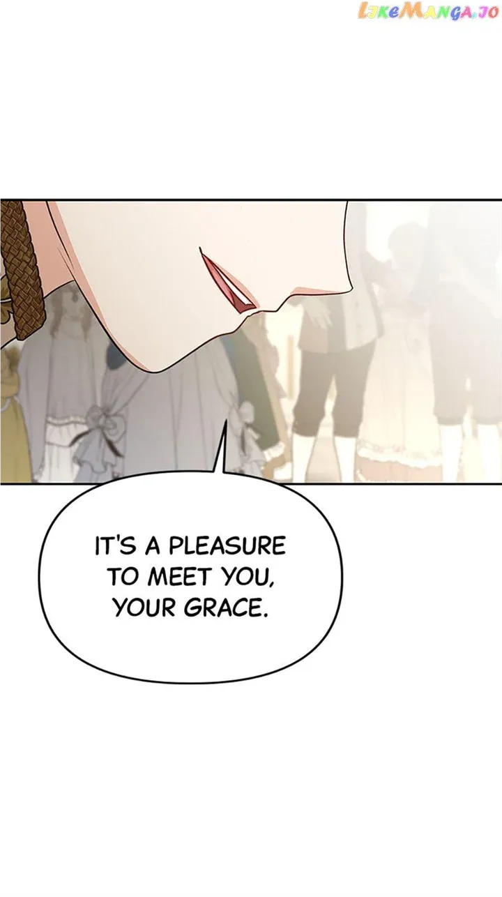 Read How To Survive As The Devil’s Child chapter 41 image 67 on Lezhin