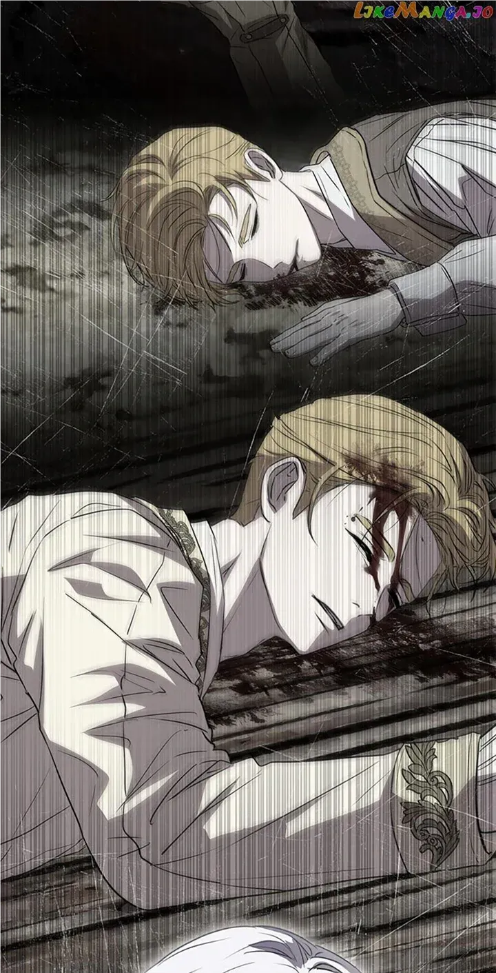 Read How To Survive As The Devil’s Child chapter 41 image 71 on Lezhin