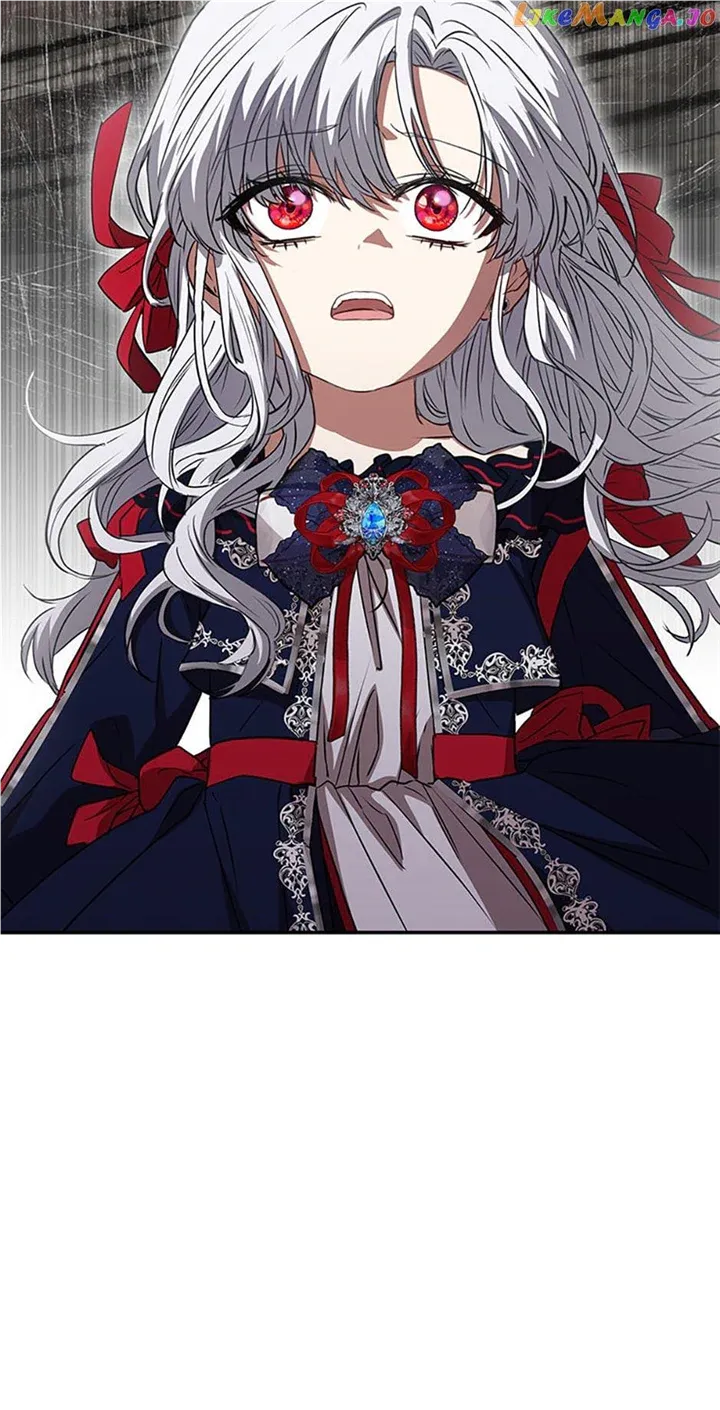 Read How To Survive As The Devil’s Child chapter 41 image 72 on Lezhin