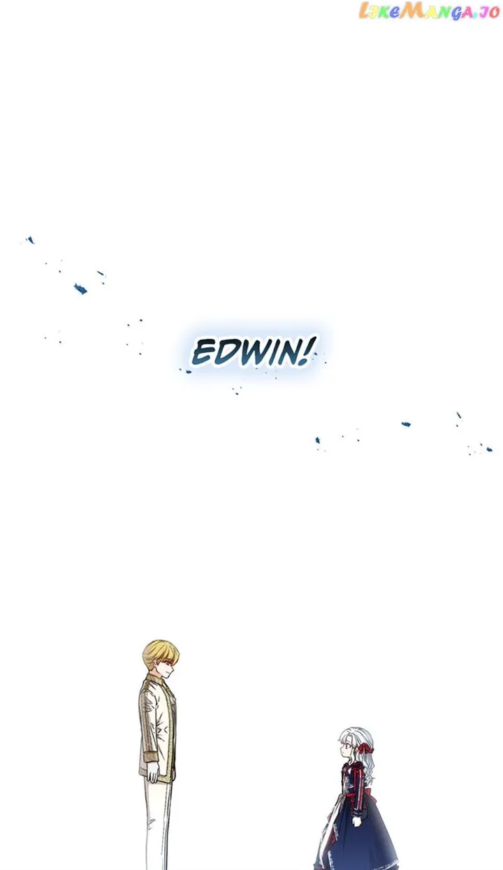 Read How To Survive As The Devil’s Child chapter 41 image 73 on Lezhin