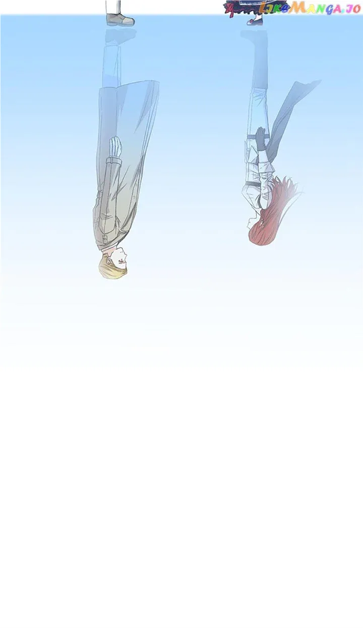 Read How To Survive As The Devil’s Child chapter 41 image 74 on Lezhin