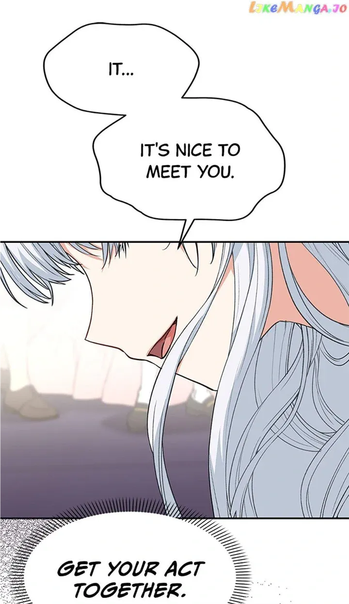 Read How To Survive As The Devil’s Child chapter 41 image 75 on Lezhin