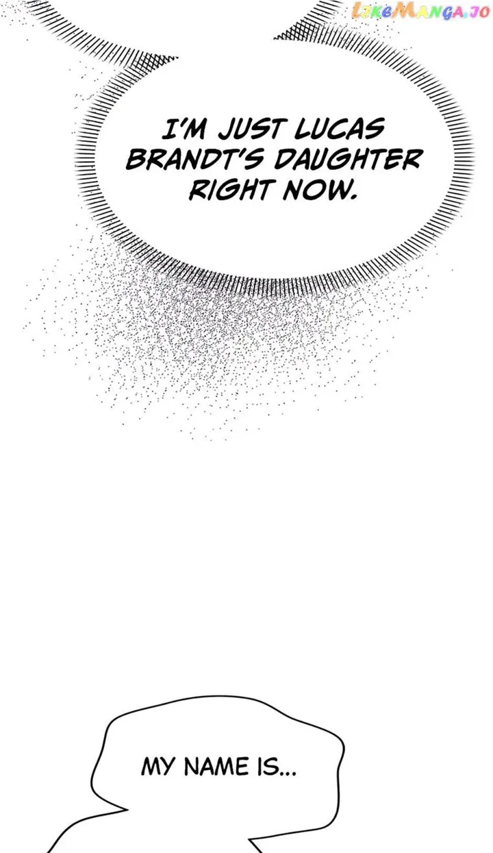 Read How To Survive As The Devil’s Child chapter 41 image 76 on Lezhin